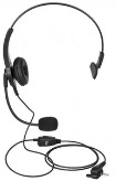 ��������� Motorola / Vertex VH-150B